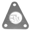 NISSA 14415AU600 Gasket, charger